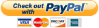 Paypal account not required