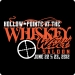 Hollow Pointe Live at the Whiskey Wild (Org,Wht)