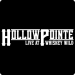 Hollow Pointe at Whiskey Wild (West, Wht)