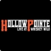 Hollow Pointe at Whiskey Wild (West,Org,Wht)
