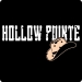 Hollow Pointe Whiskey (Cowboy Hat)