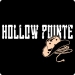 Hollow Pointe Whiskey (Hat & Lasso)