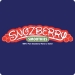 Snozberry Smoothies (Willy Wonka T-Shirt)