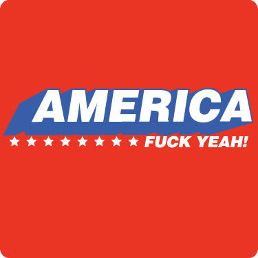 america fuck yeah shirt kim kardashion pussy ass
