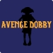 Harry Potter T-Shirt (Avenge Dobby)