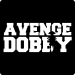 Harry Potter T-Shirt (Avenge Dobby - White)
