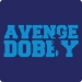 Harry Potter T-Shirt (Avenge Dobby - Sky)