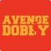 Harry Potter T-Shirt (Avenge Dobby - Sunflower)