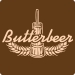Butterbeer T-Shirt