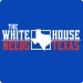 Rick Perry for President Tee (House Needs TX,Wht,Red,State)