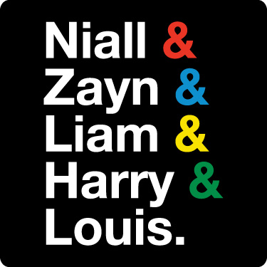  Direction Tshirts on One Direction T Shirts   Niall And Zayn And Liam   One Direction Tee